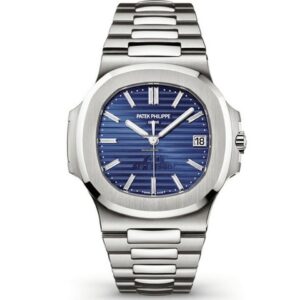 high end watches