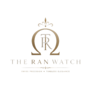TheRanWatch